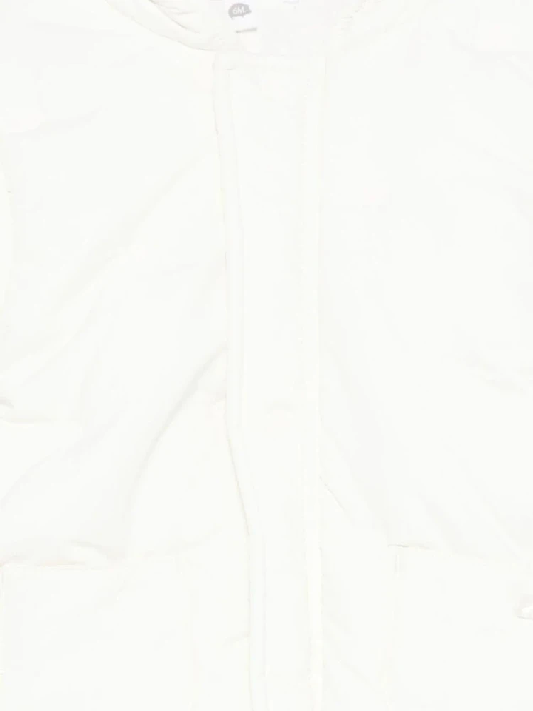 BODY BABY alternative