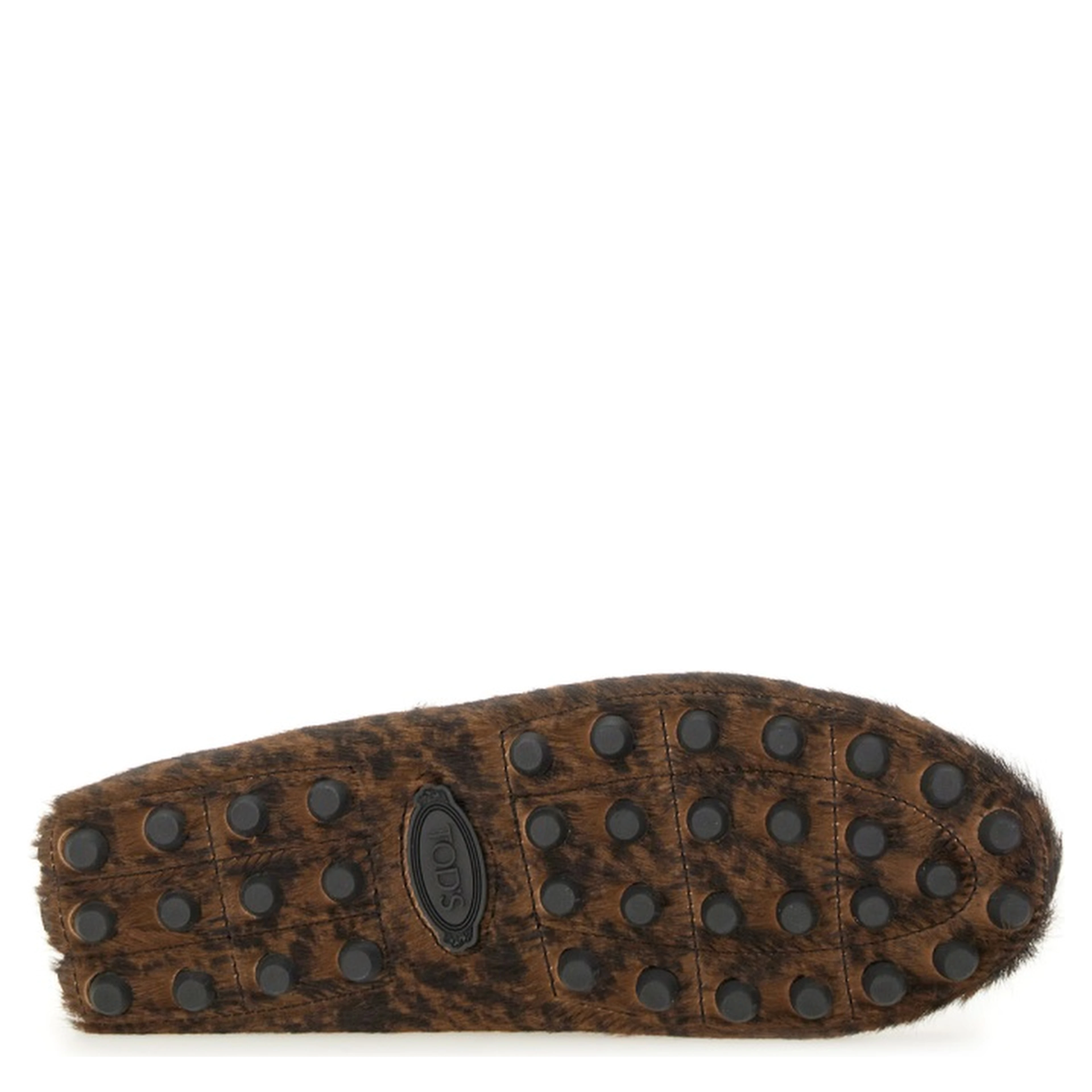 MOCCASIN "GOMMINO MACRO"