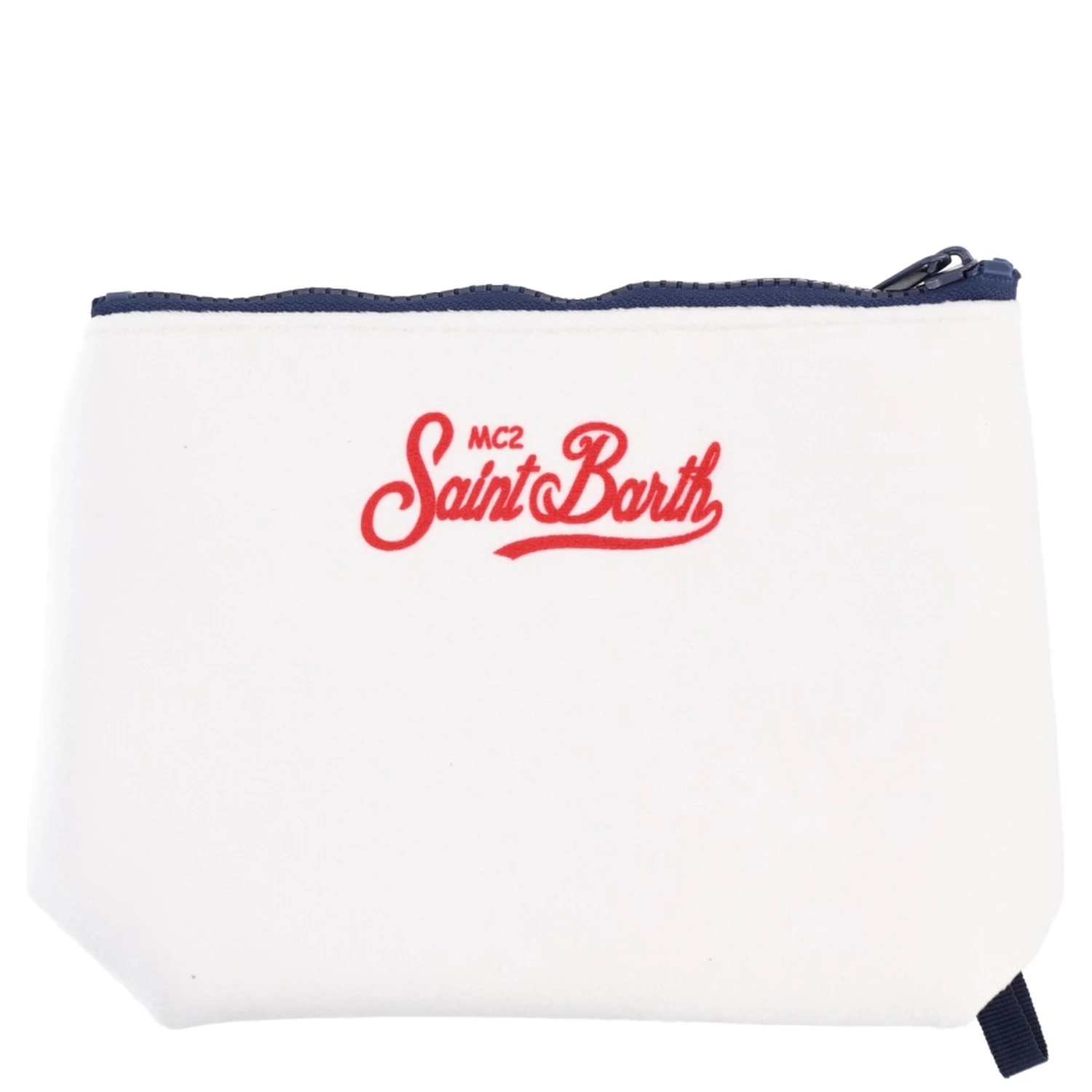 CLUTCH BAG "ALINE"