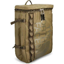 BACKPACK "BASE CAMP FUSE BOX"