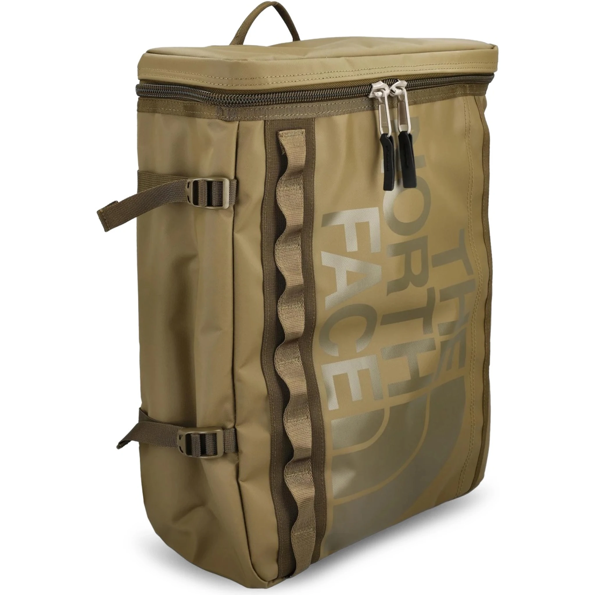 BACKPACK "BASE CAMP FUSE BOX"