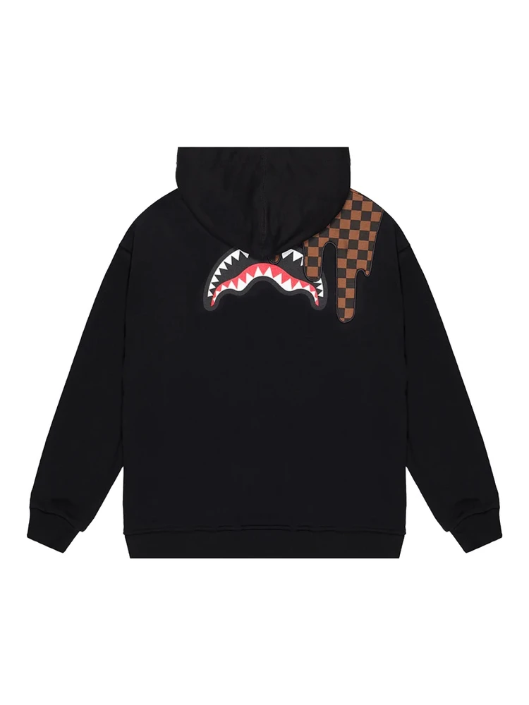 SWEATSHIRT WITH LOGO alternative