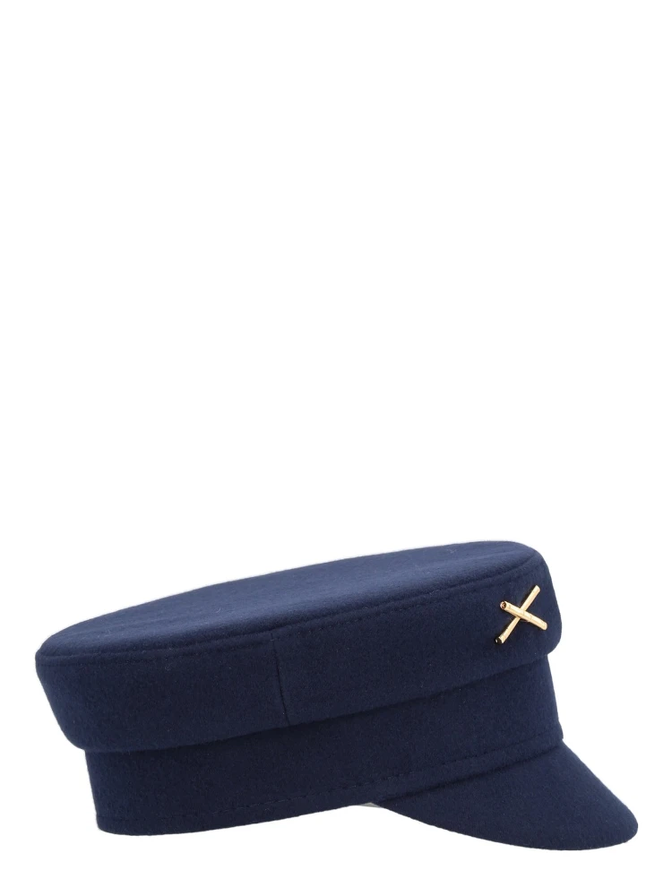 "BAKER BOY" HAT alternative