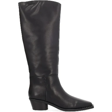 "HARPO WESTERN" BOOT