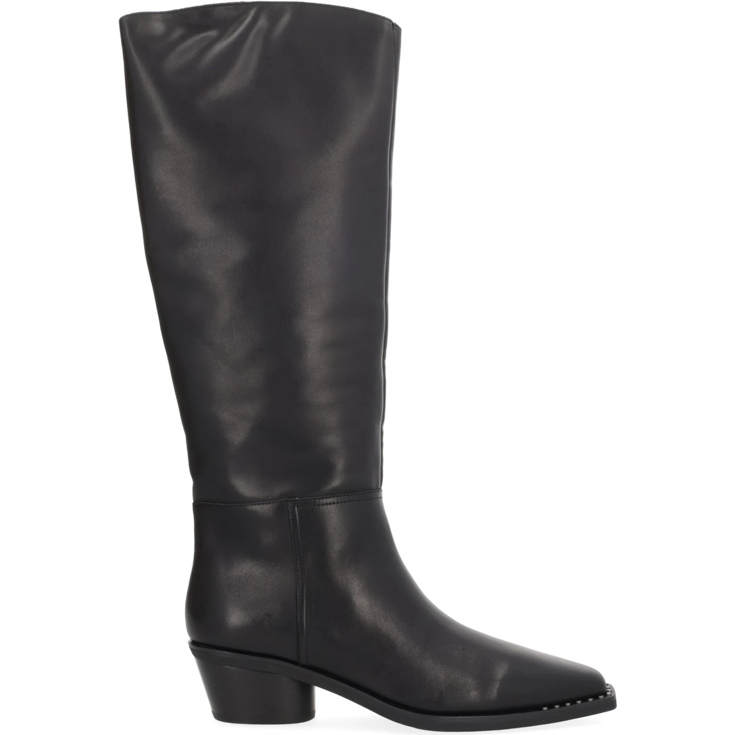 "HARPO WESTERN" BOOT