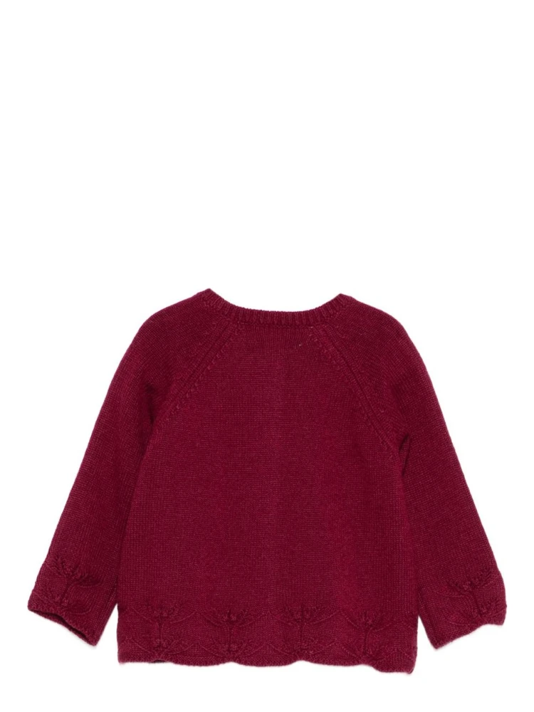 CARDIGAN alternative