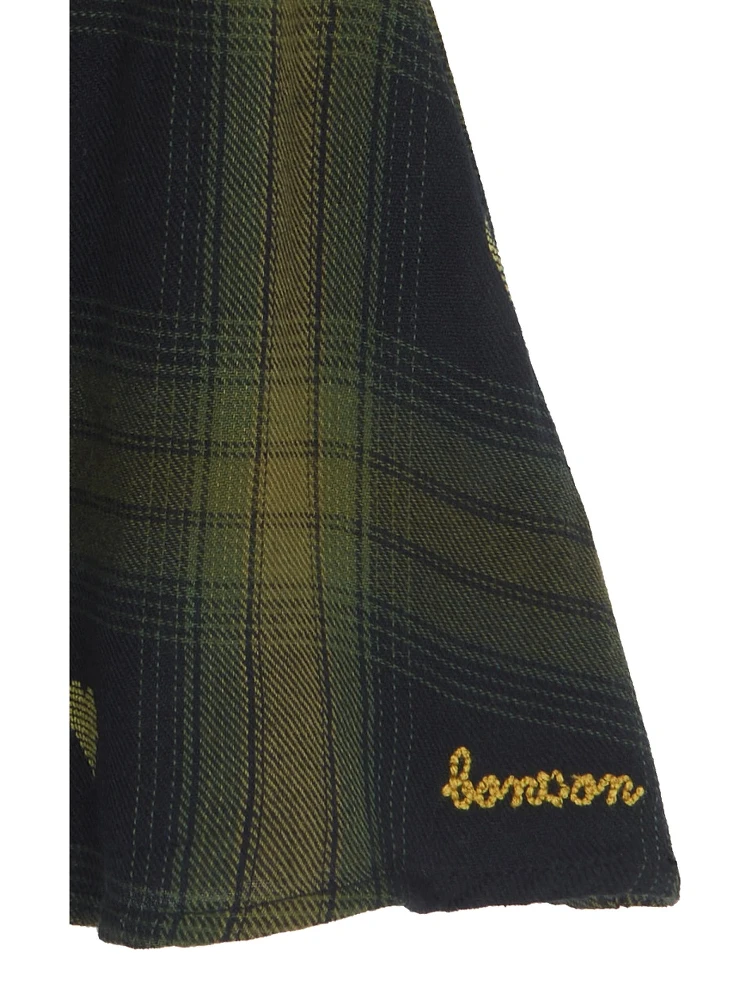 "minette" DRESS alternative