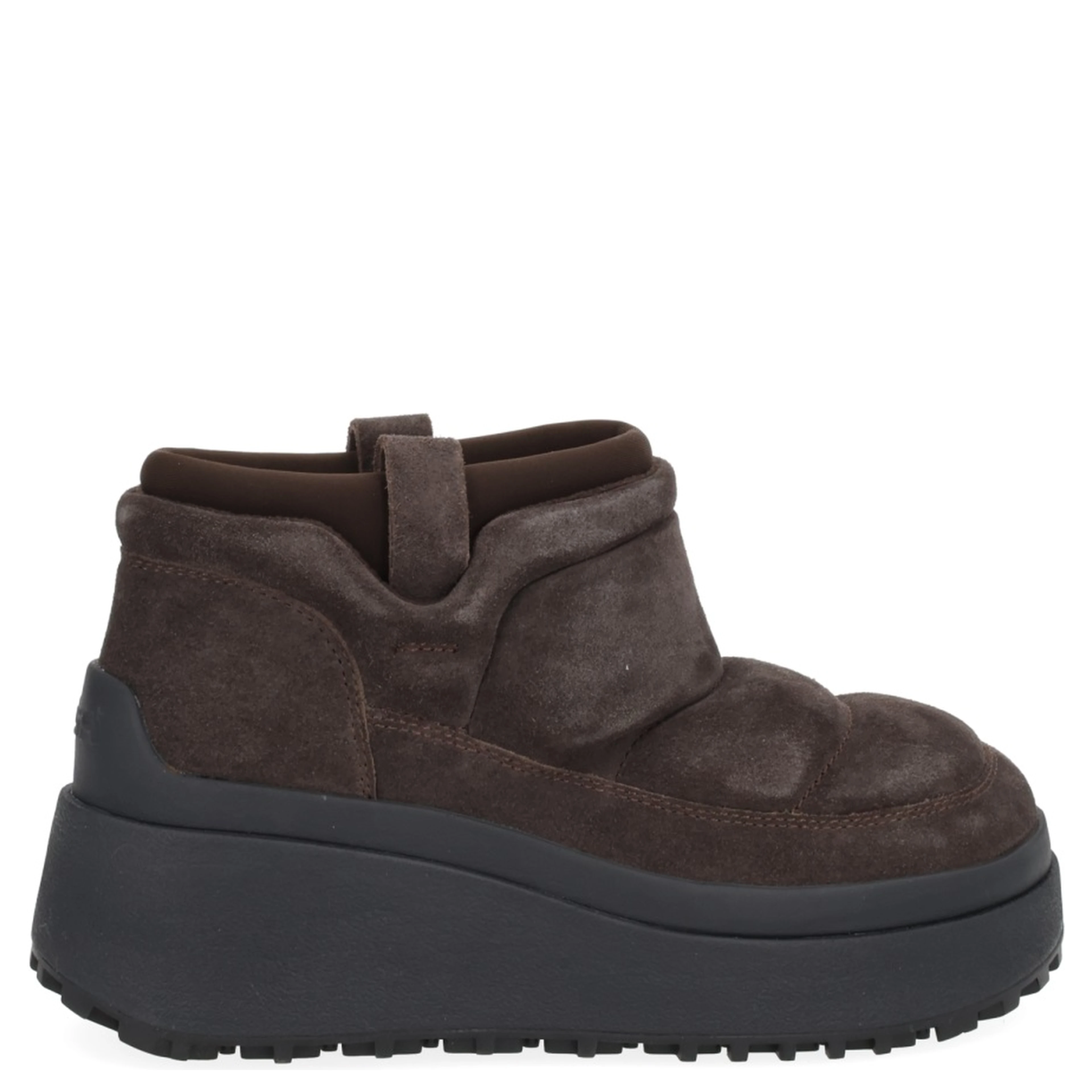 BOOT "ONYX"