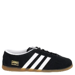 حذاء رياضي "GAZELLE LO PRO"