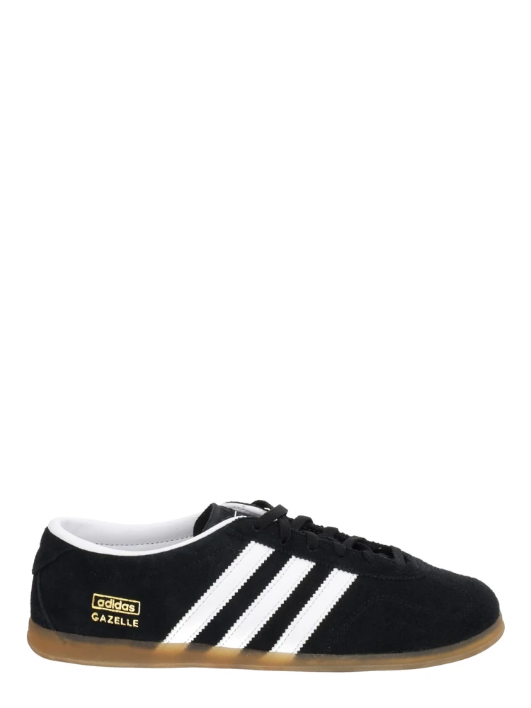 "GAZELLE LO PRO" SNEAKER