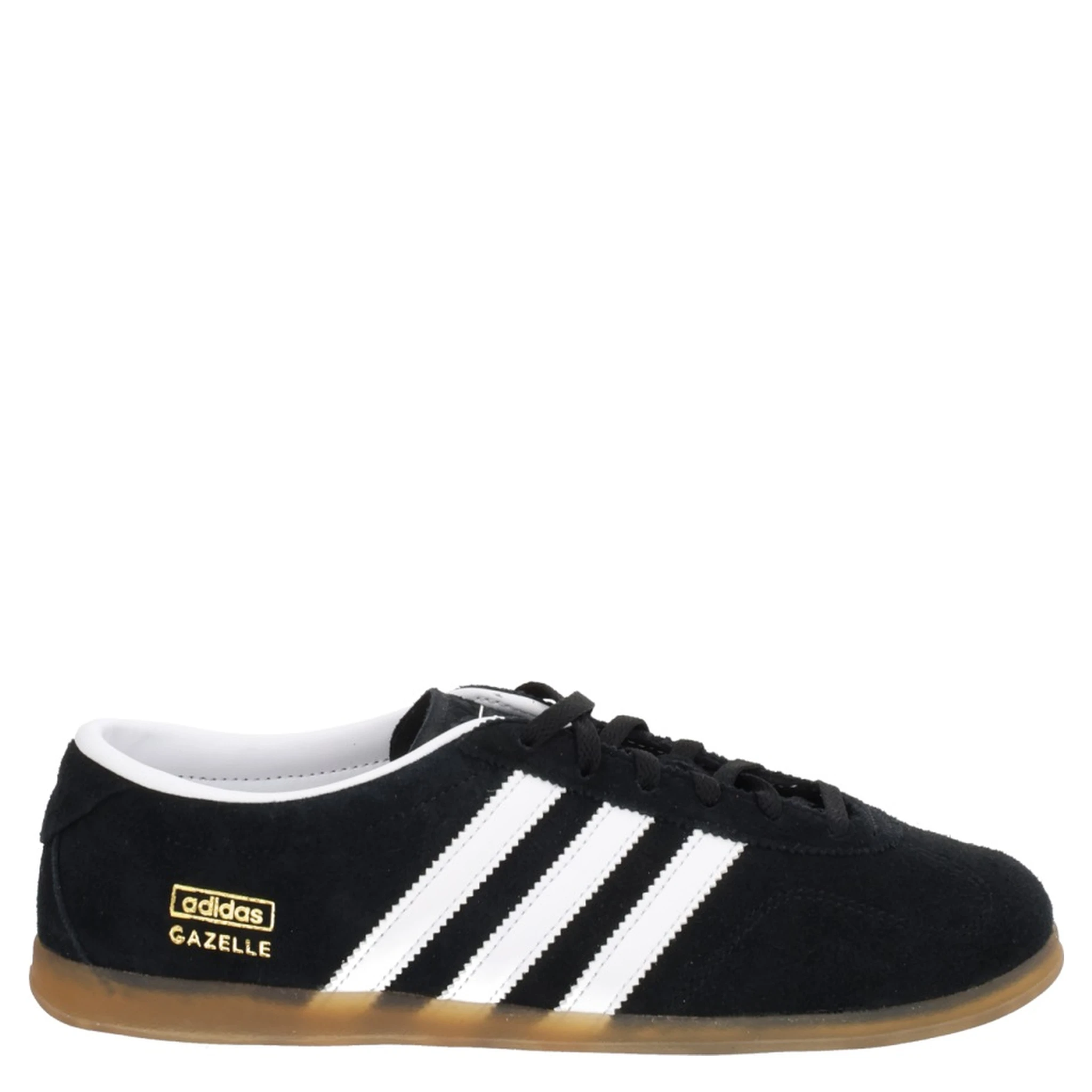 حذاء رياضي "GAZELLE LO PRO"