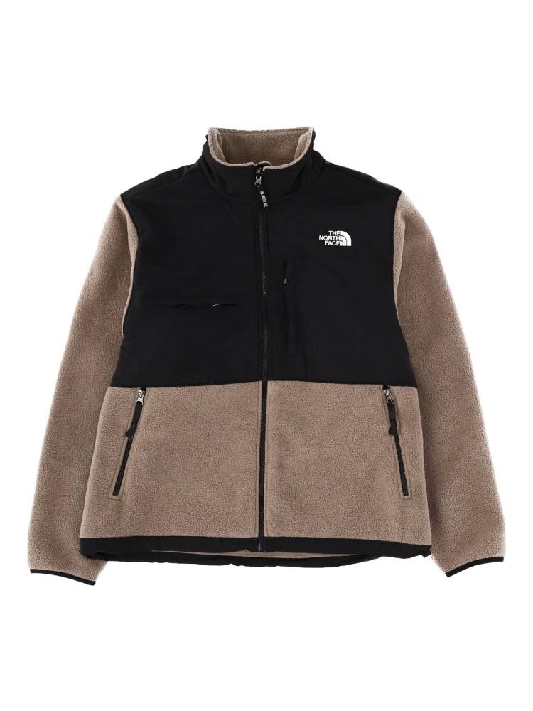 "RETRO DENALI" JACKET