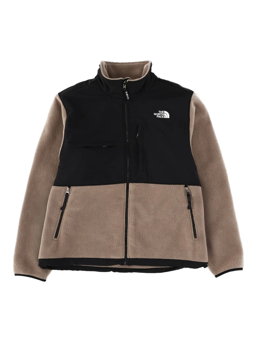 "RETRO DENALI" JACKET