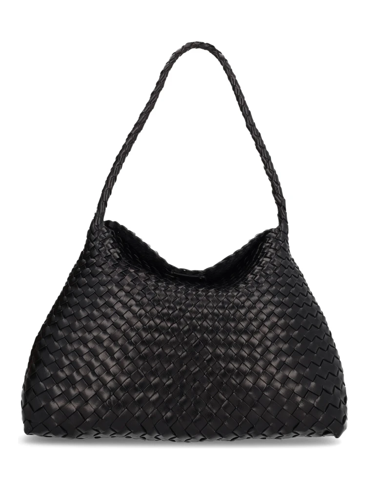 BAG "SANTA MARIA"