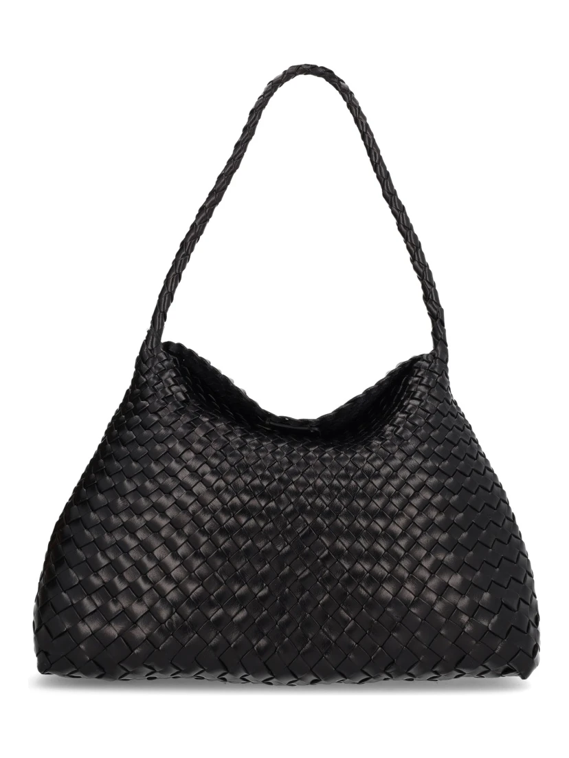 BAG "SANTA MARIA"