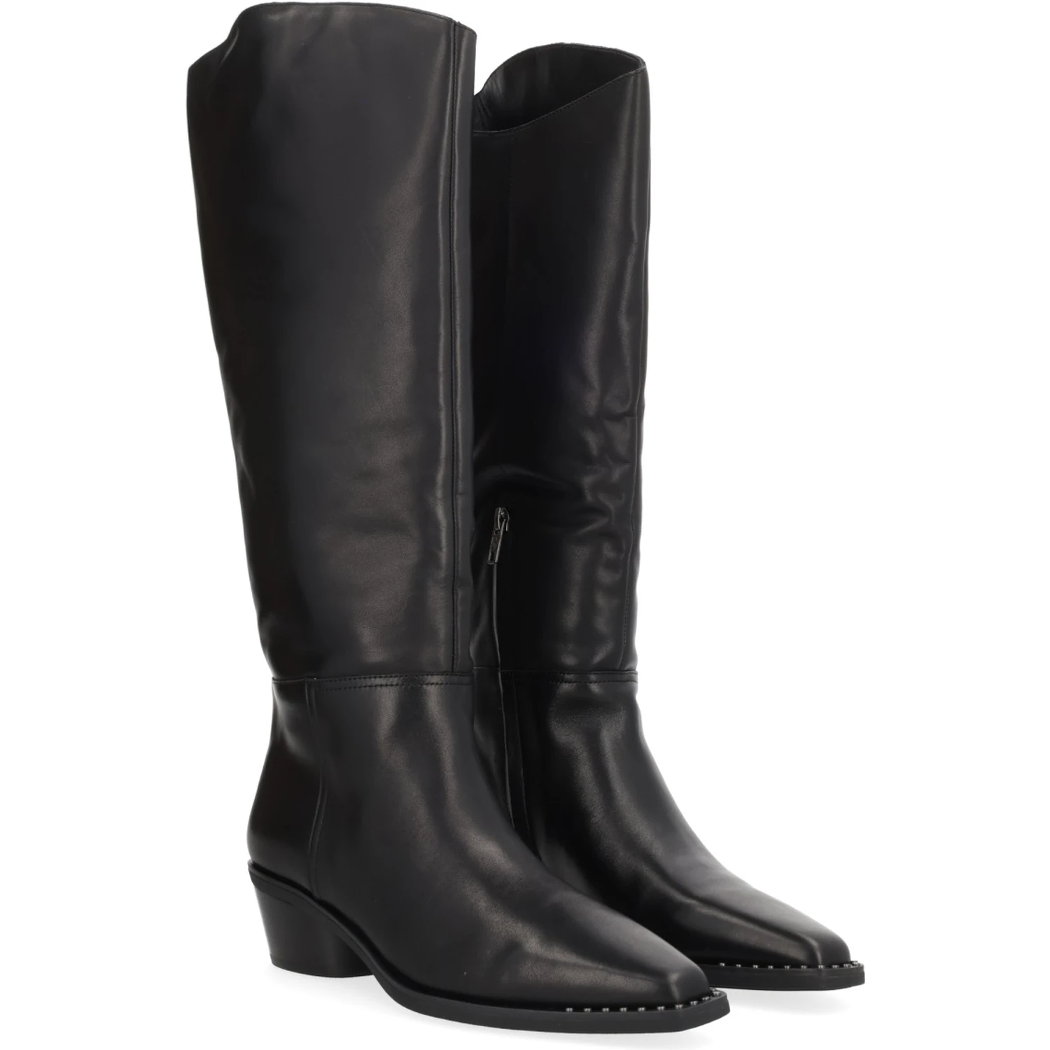 "HARPO WESTERN" BOOT
