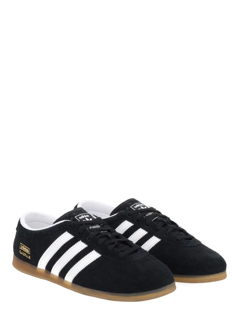 "GAZELLE LO PRO" SNEAKER