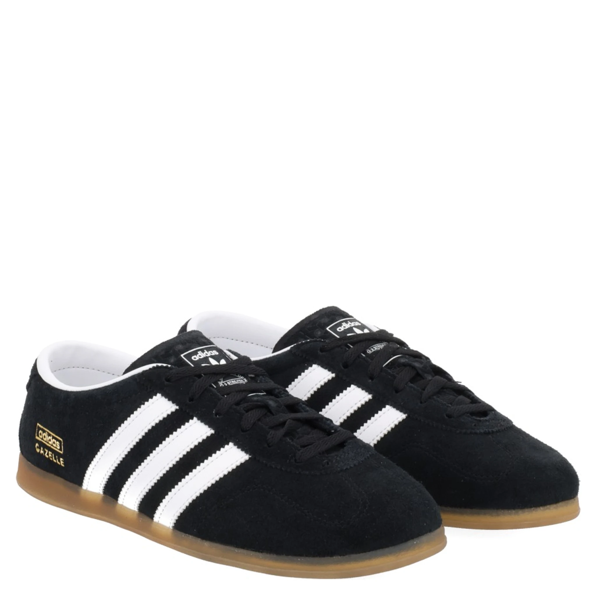 حذاء رياضي "GAZELLE LO PRO"
