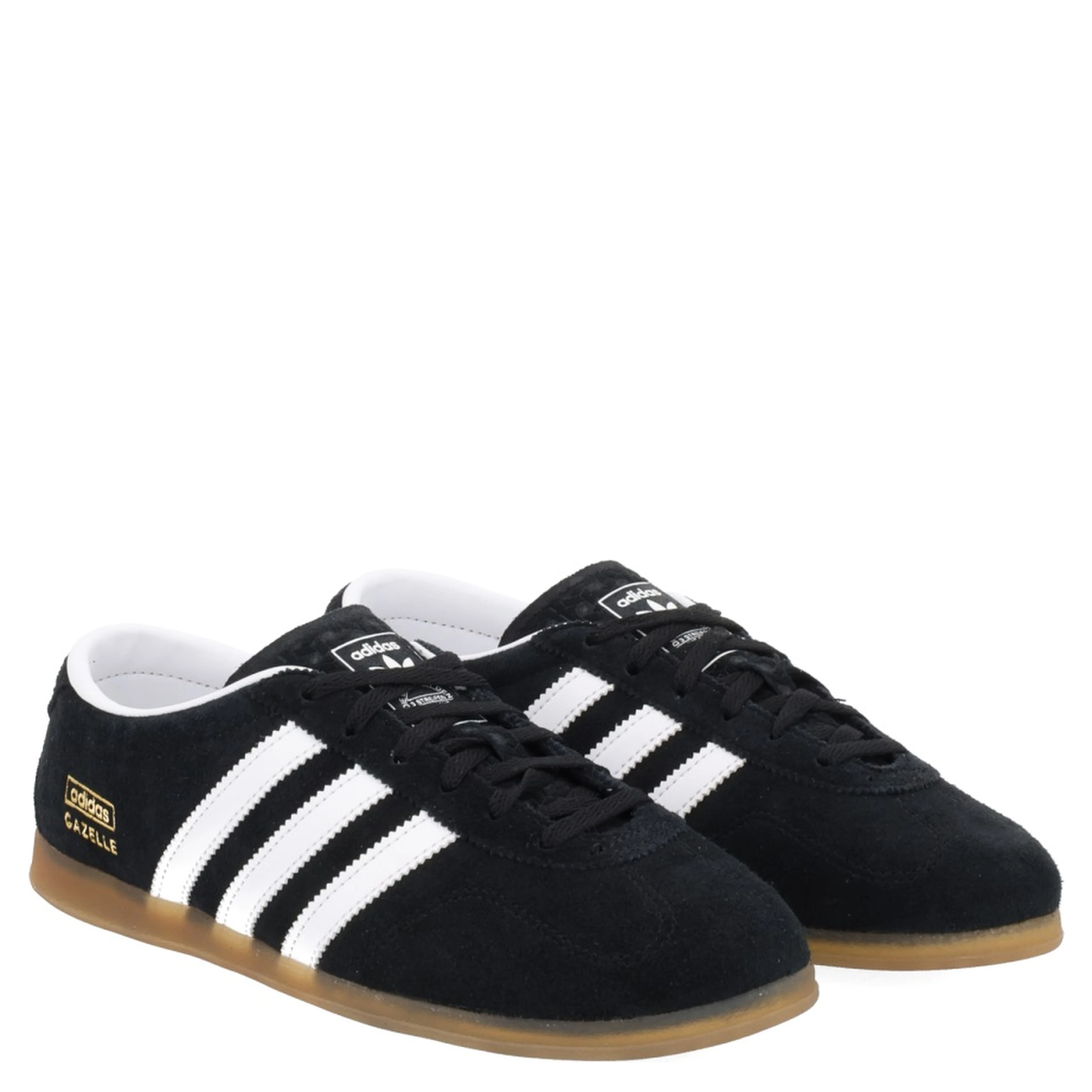 حذاء رياضي "GAZELLE LO PRO"