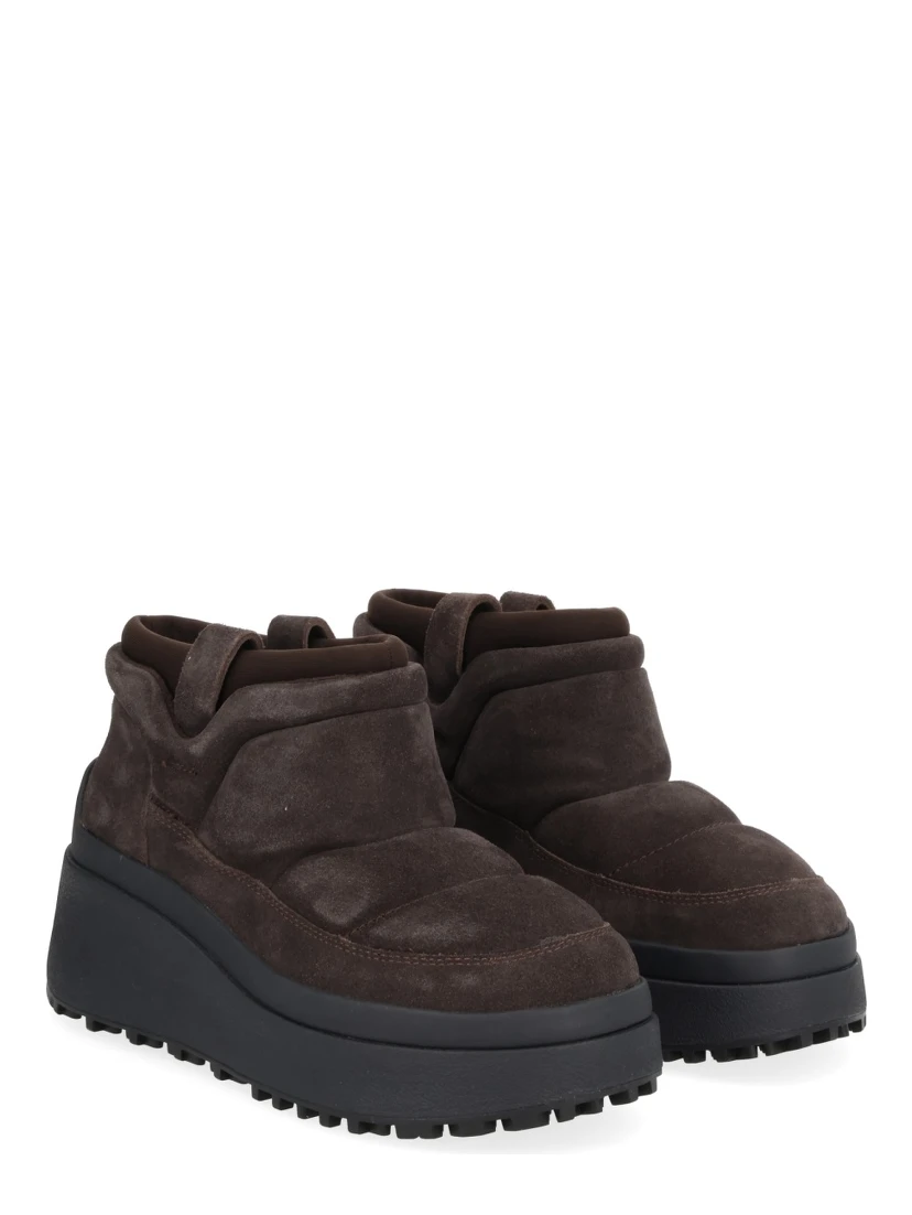 BOOT "ONYX"