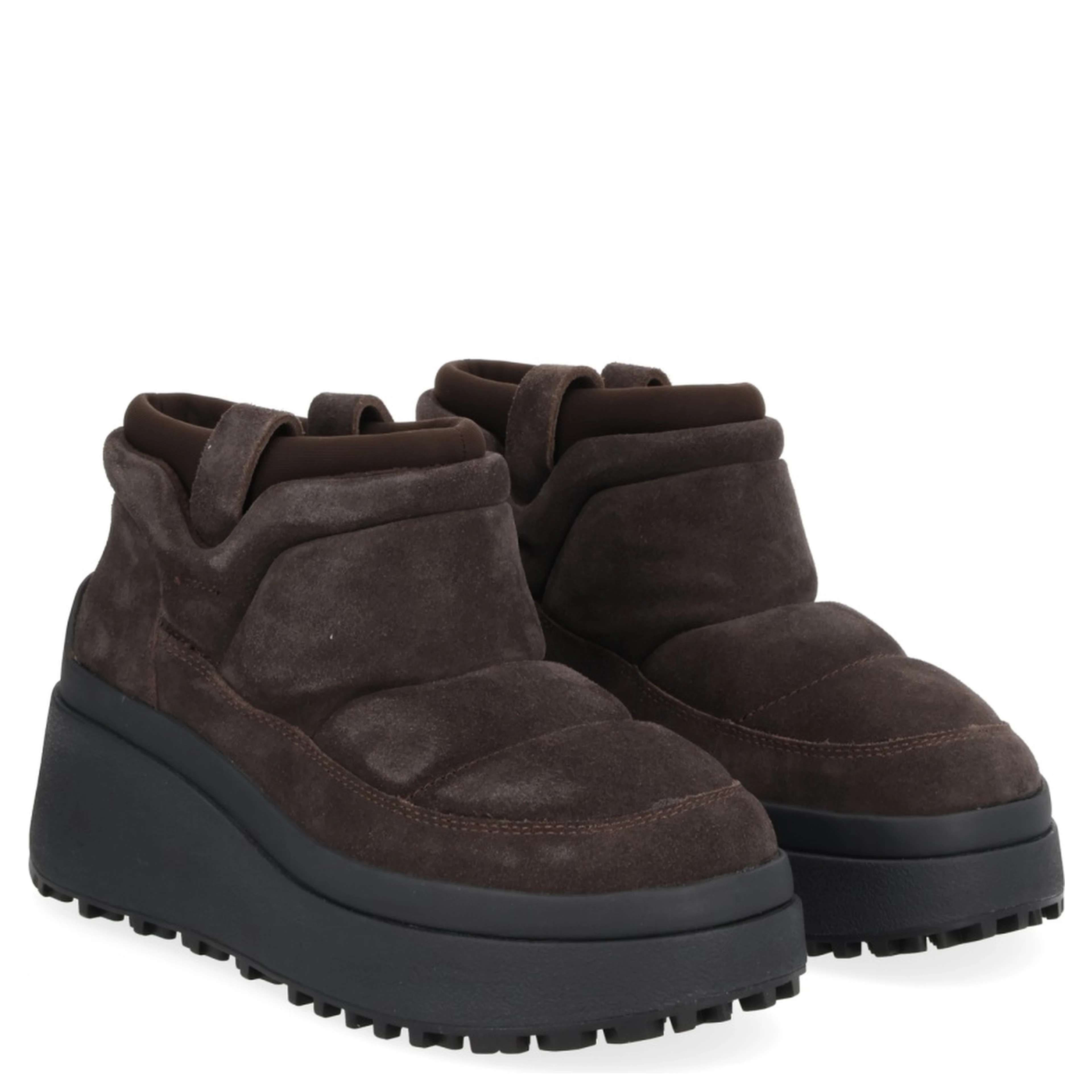 BOOT "ONYX"