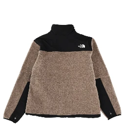 "RETRO DENALI" JACKET