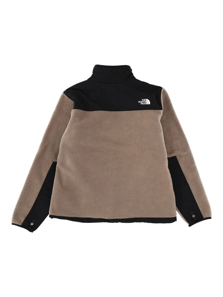 "RETRO DENALI" JACKET alternative