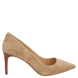 DÉCOLLETÉ "ALINA FLEX"