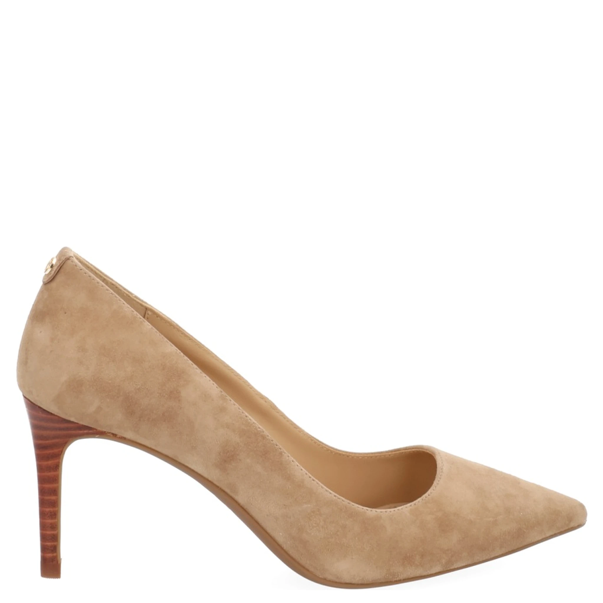 DÉCOLLETÉ "ALINA FLEX"