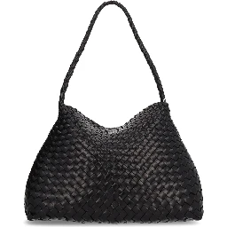 BAG "SANTA MARIA"