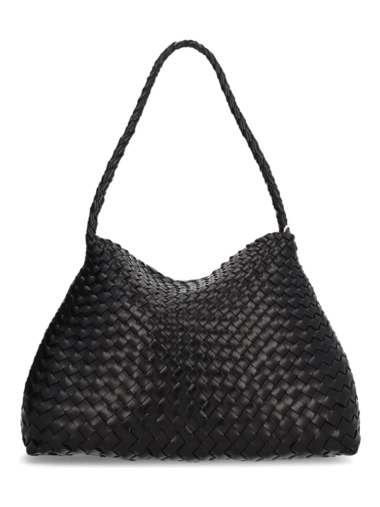 BAG "SANTA MARIA" alternative