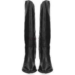 "HARPO WESTERN" BOOT