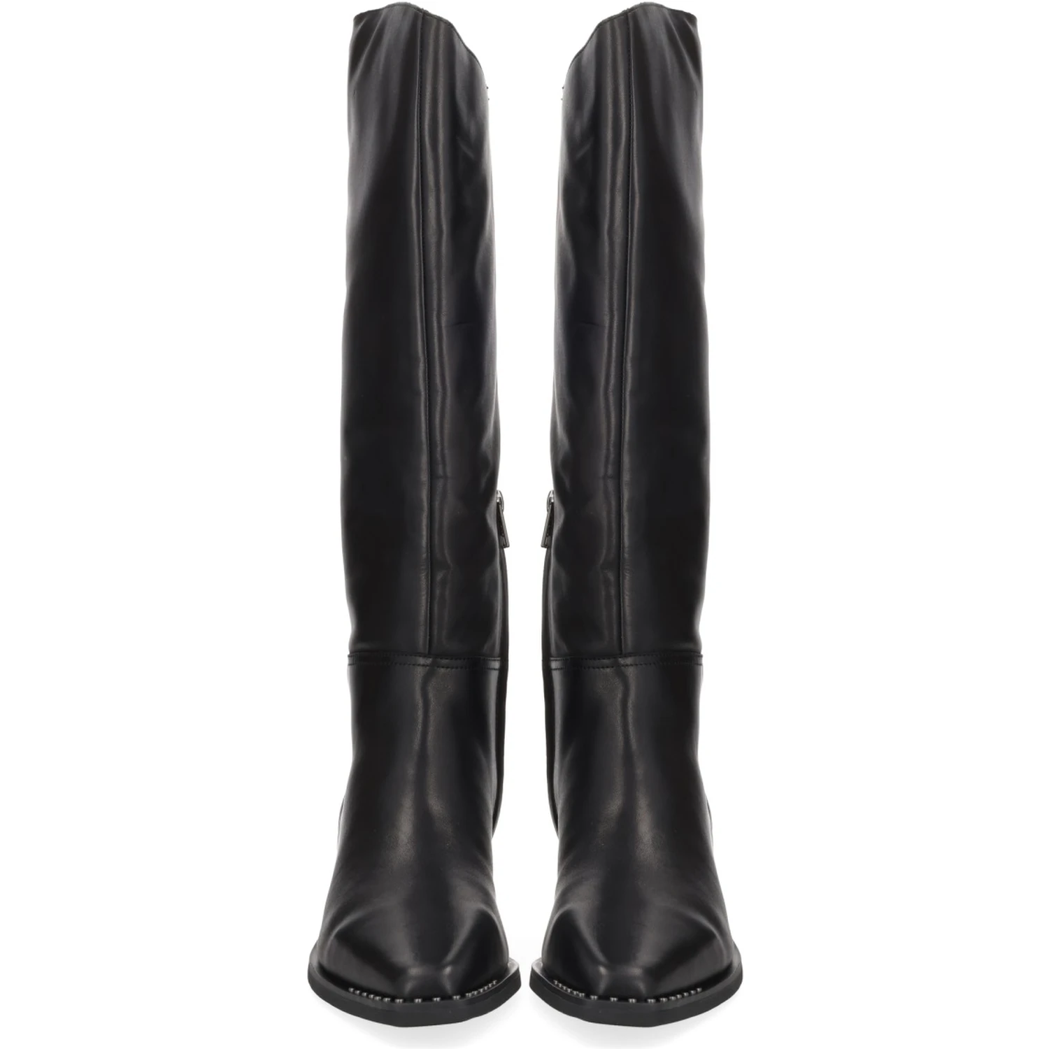 "HARPO WESTERN" BOOT