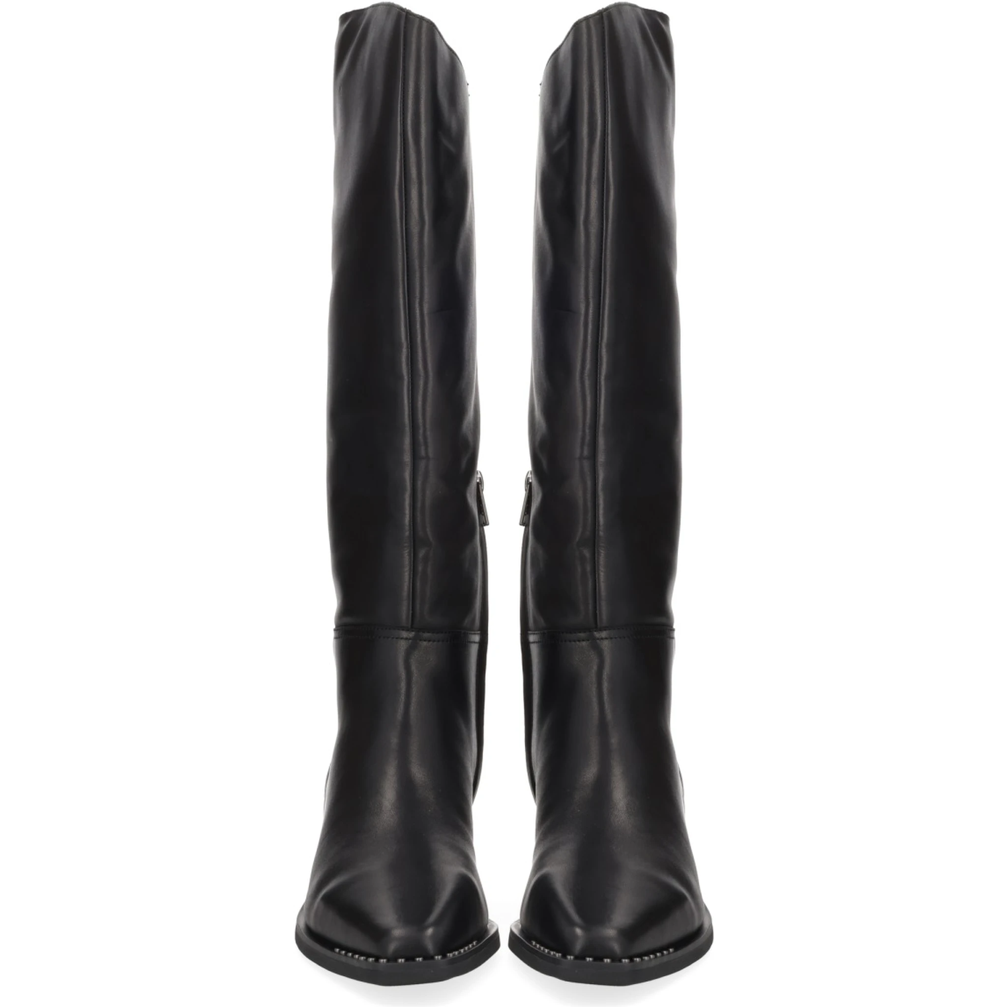 "HARPO WESTERN" BOOT