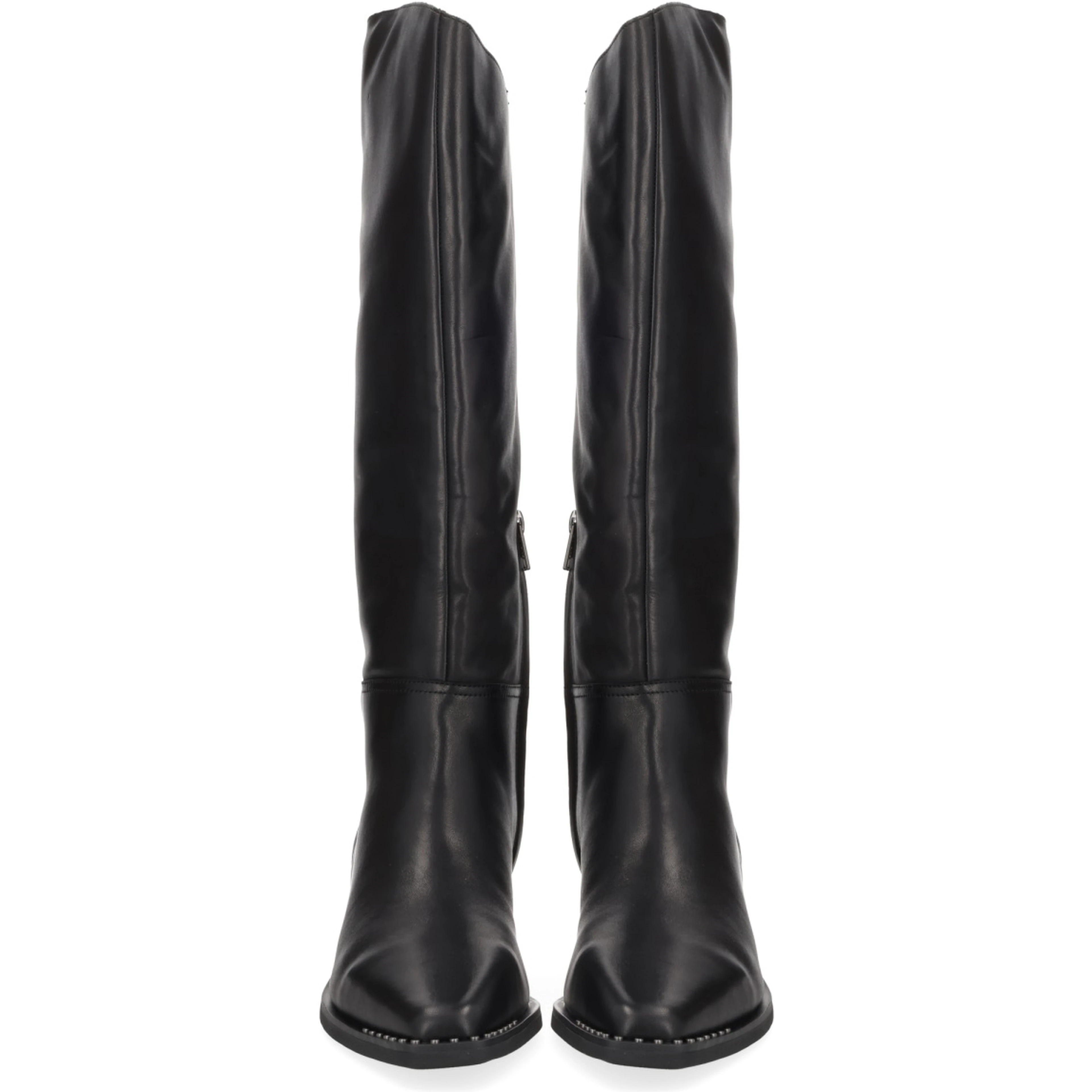 "HARPO WESTERN" BOOT