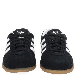 حذاء رياضي "GAZELLE LO PRO"