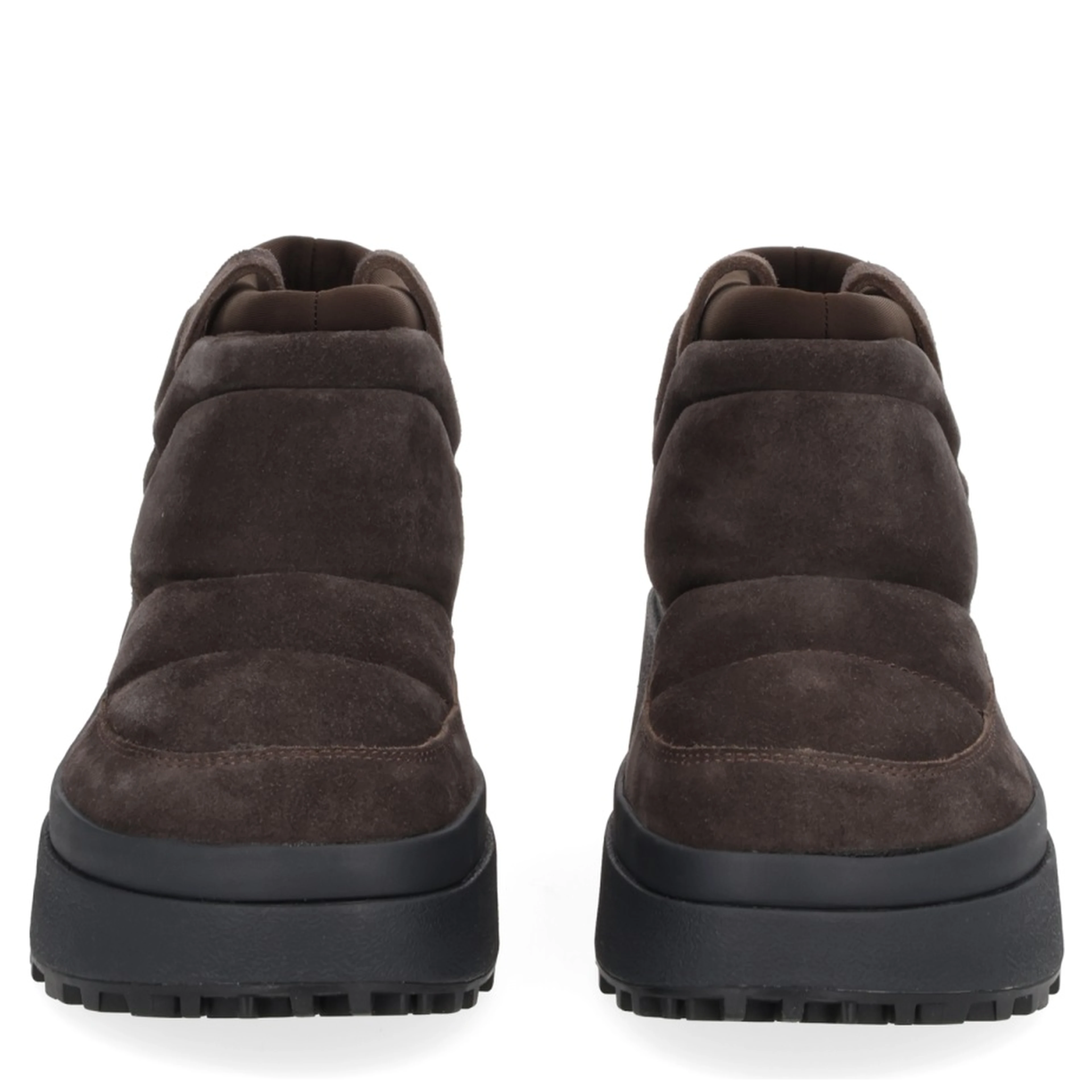 BOOT "ONYX"