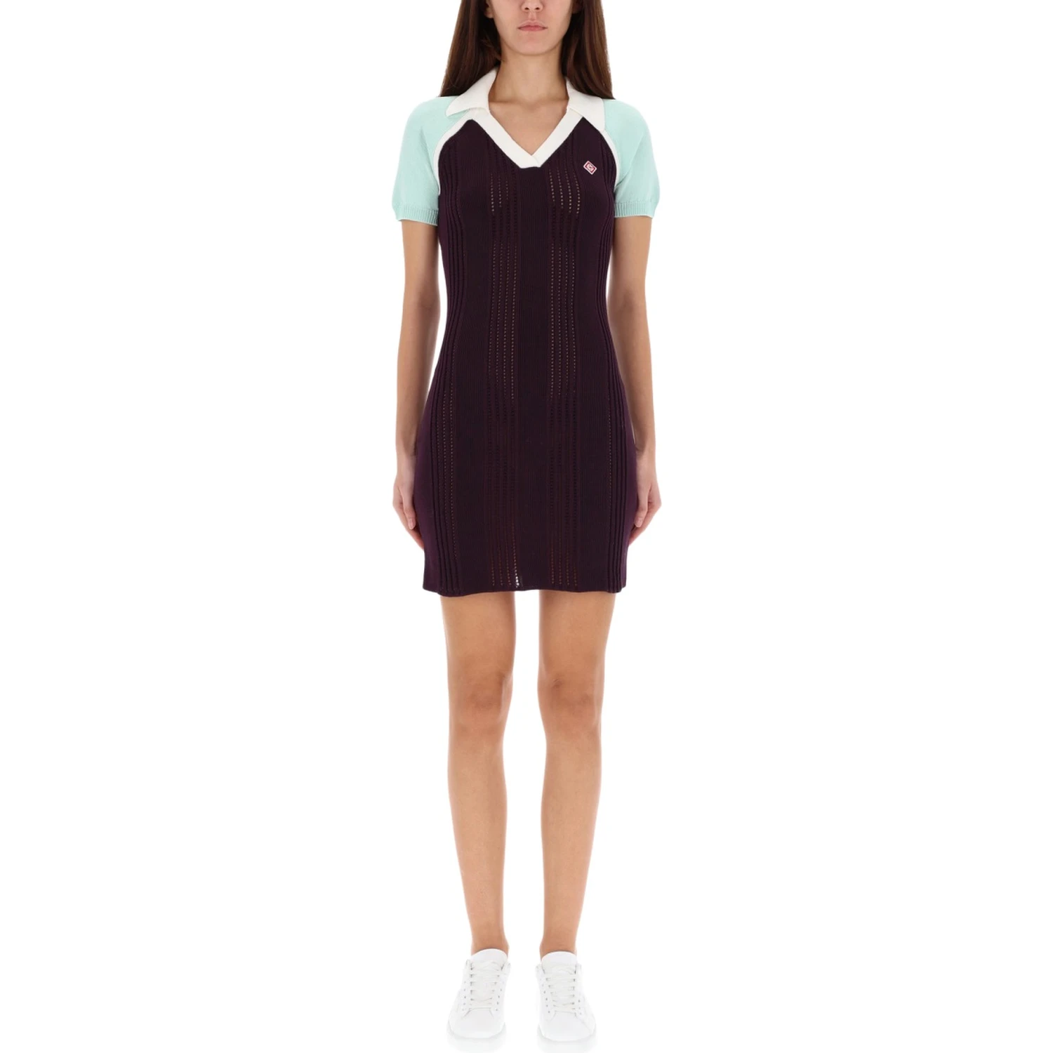 TENNIS DRESS