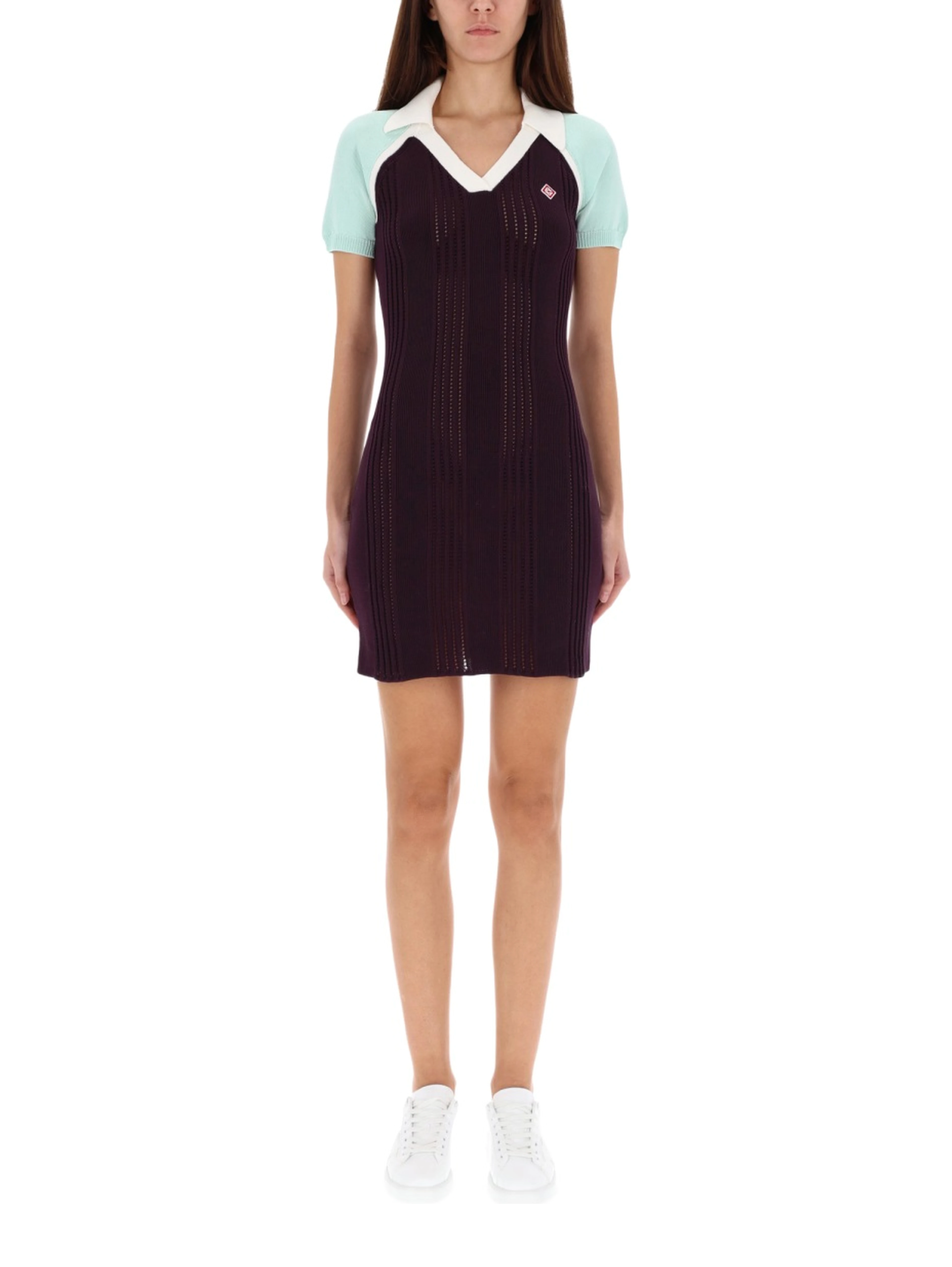 TENNIS DRESS
