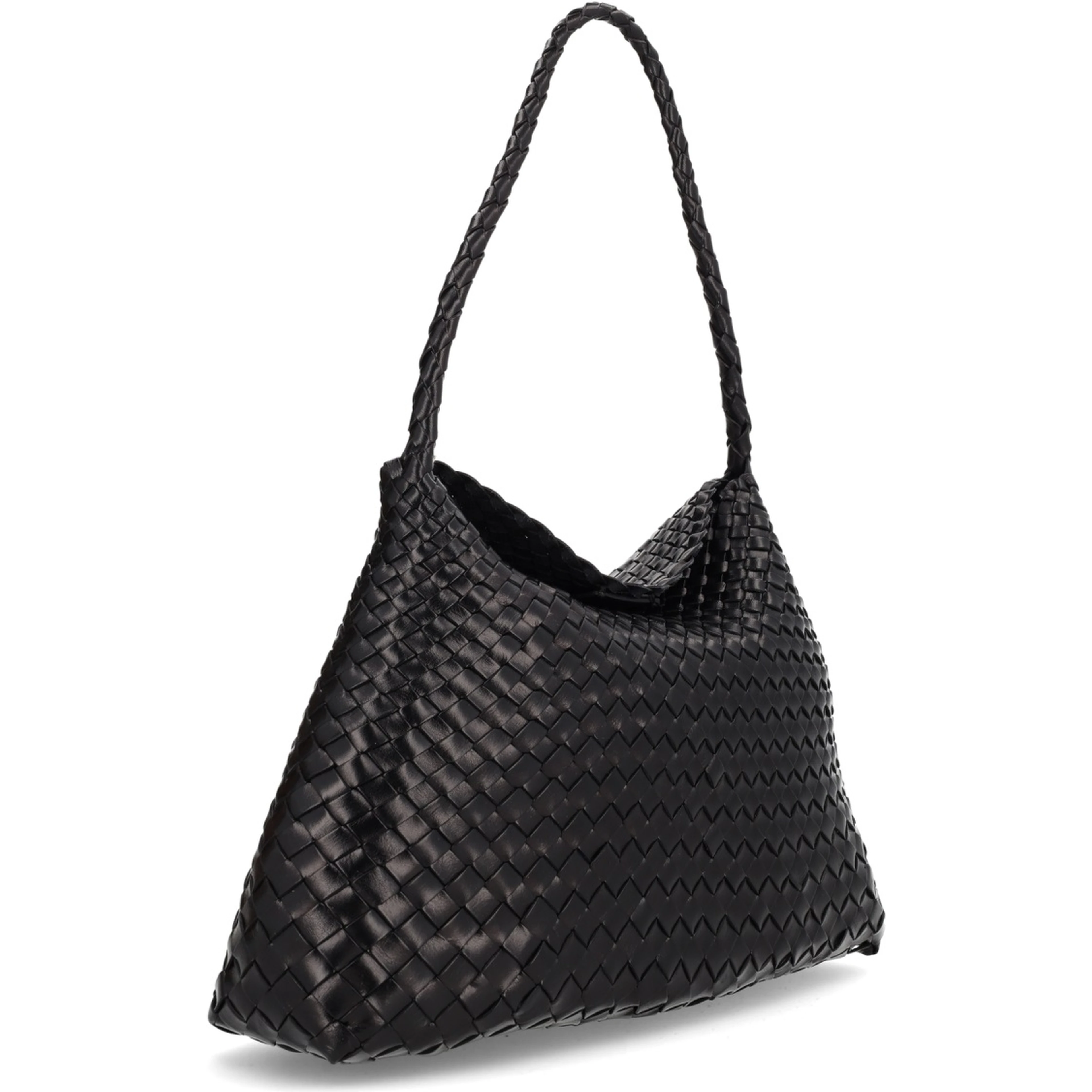 BAG "SANTA MARIA"