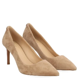 DÉCOLLETÉ "ALINA FLEX"