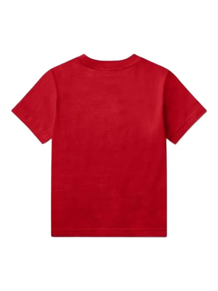 تي شيرت alternative