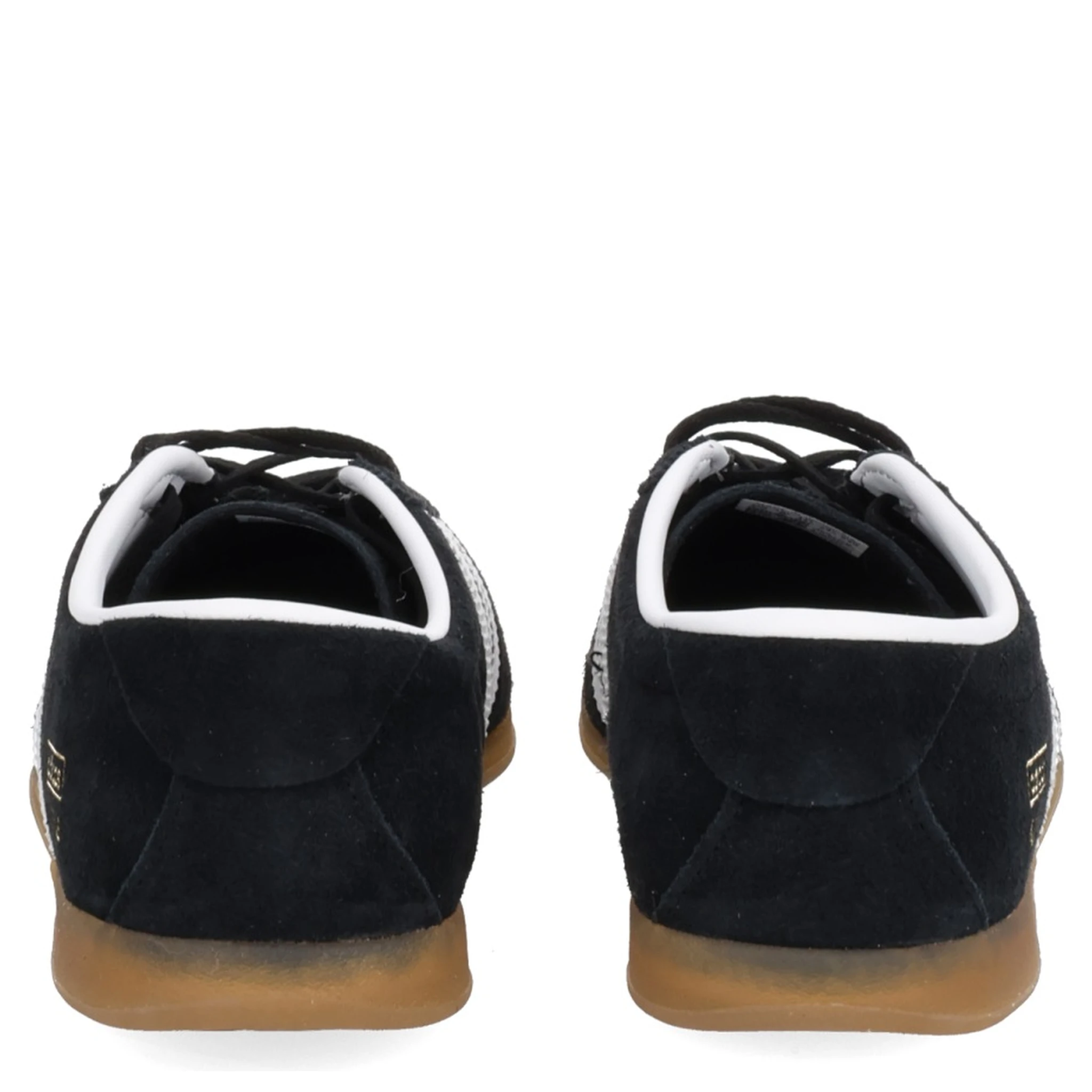 حذاء رياضي "GAZELLE LO PRO"