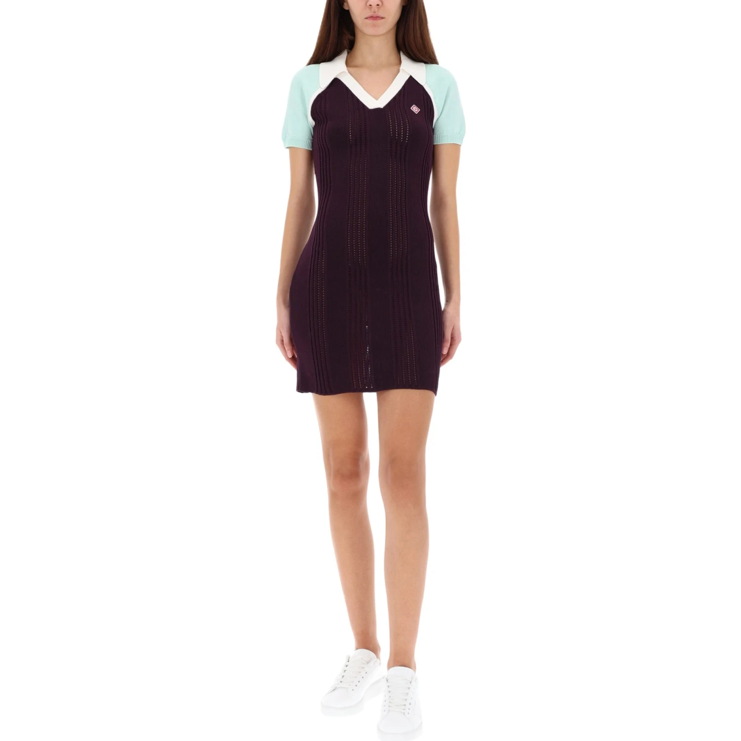 TENNIS DRESS
