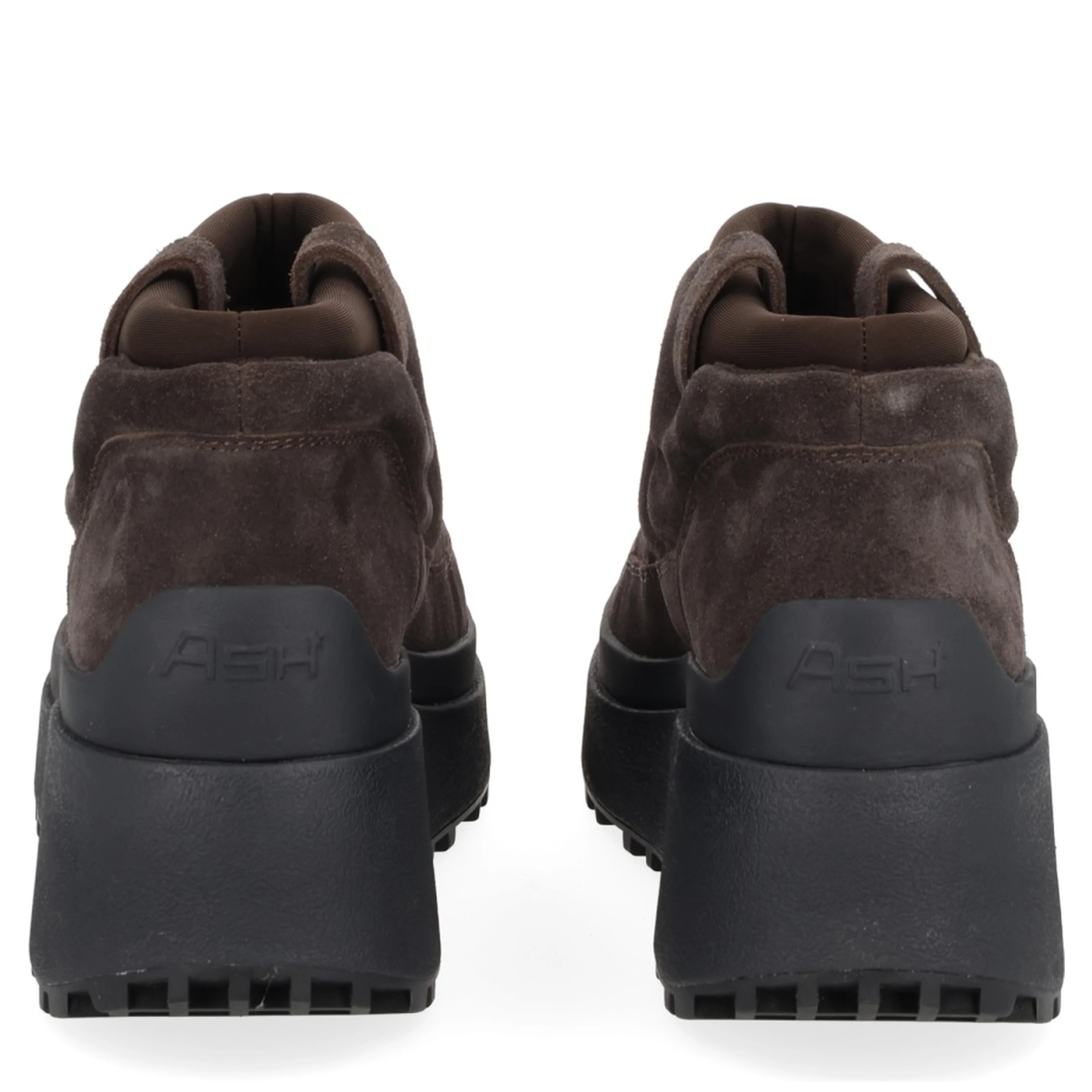 BOOT "ONYX"