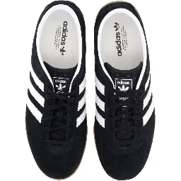 حذاء رياضي "GAZELLE LO PRO"
