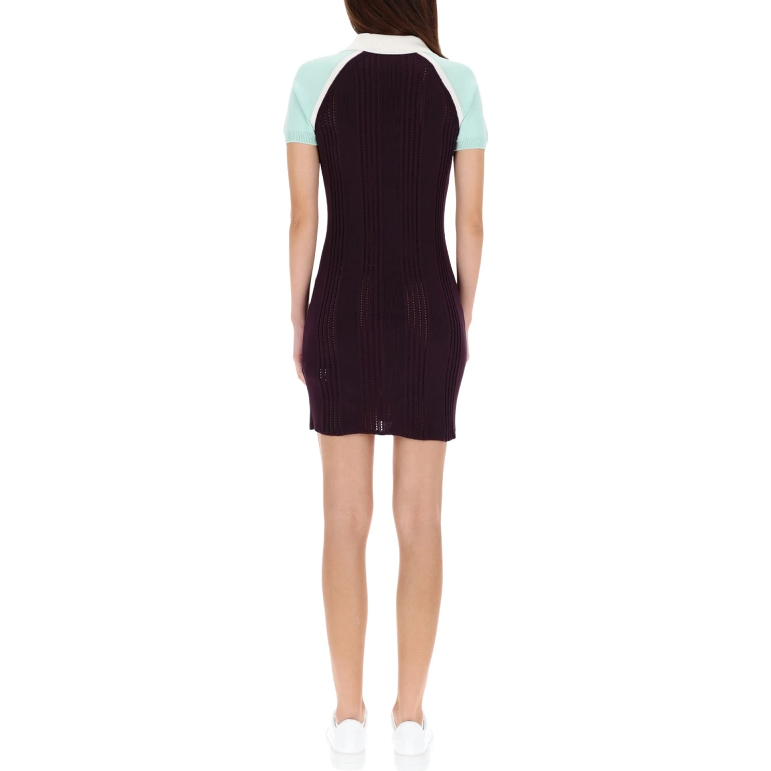 TENNIS DRESS