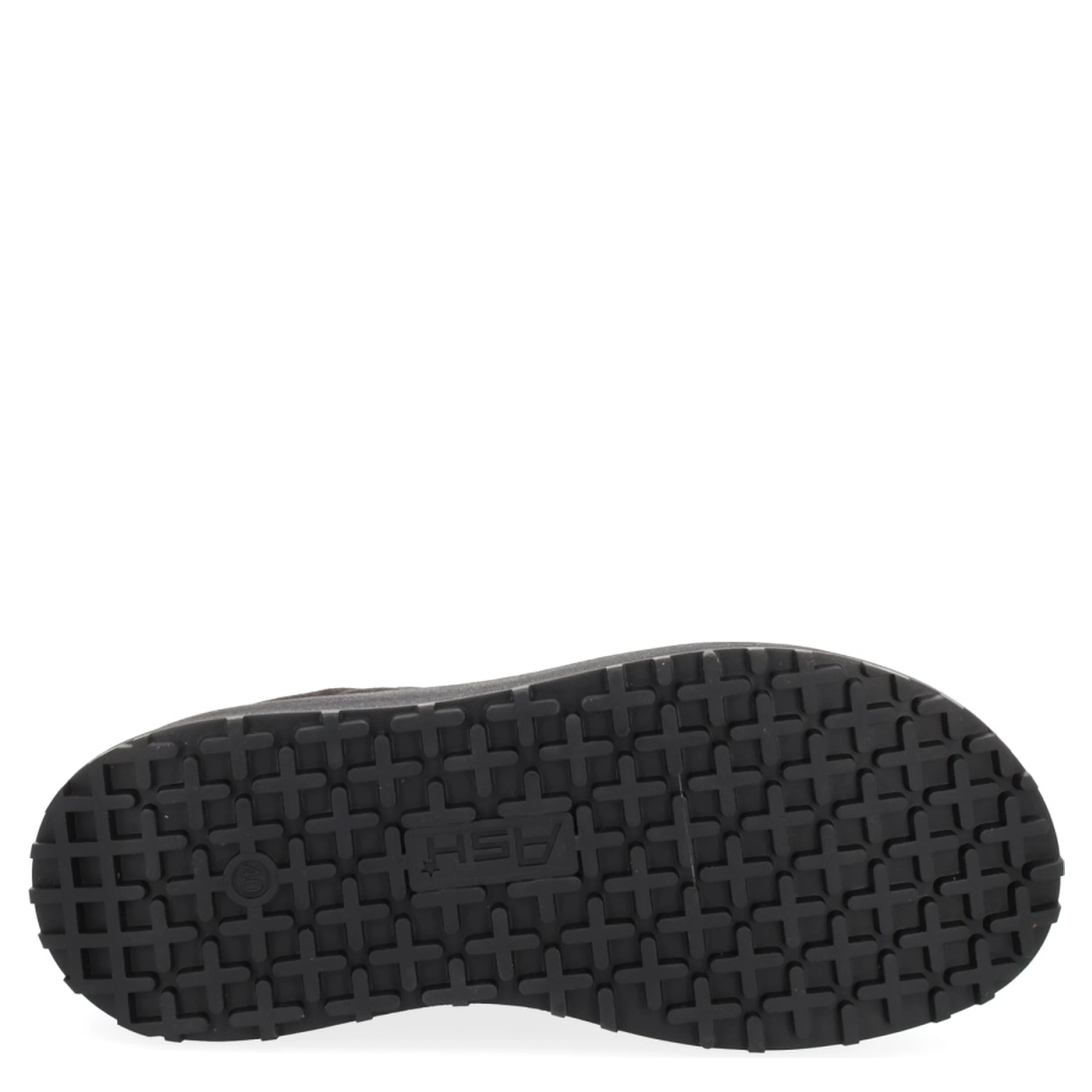 BOOT "ONYX"