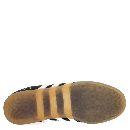 حذاء رياضي "GAZELLE LO PRO"