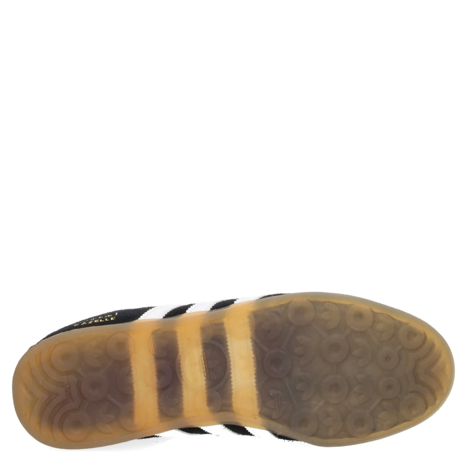 حذاء رياضي "GAZELLE LO PRO"